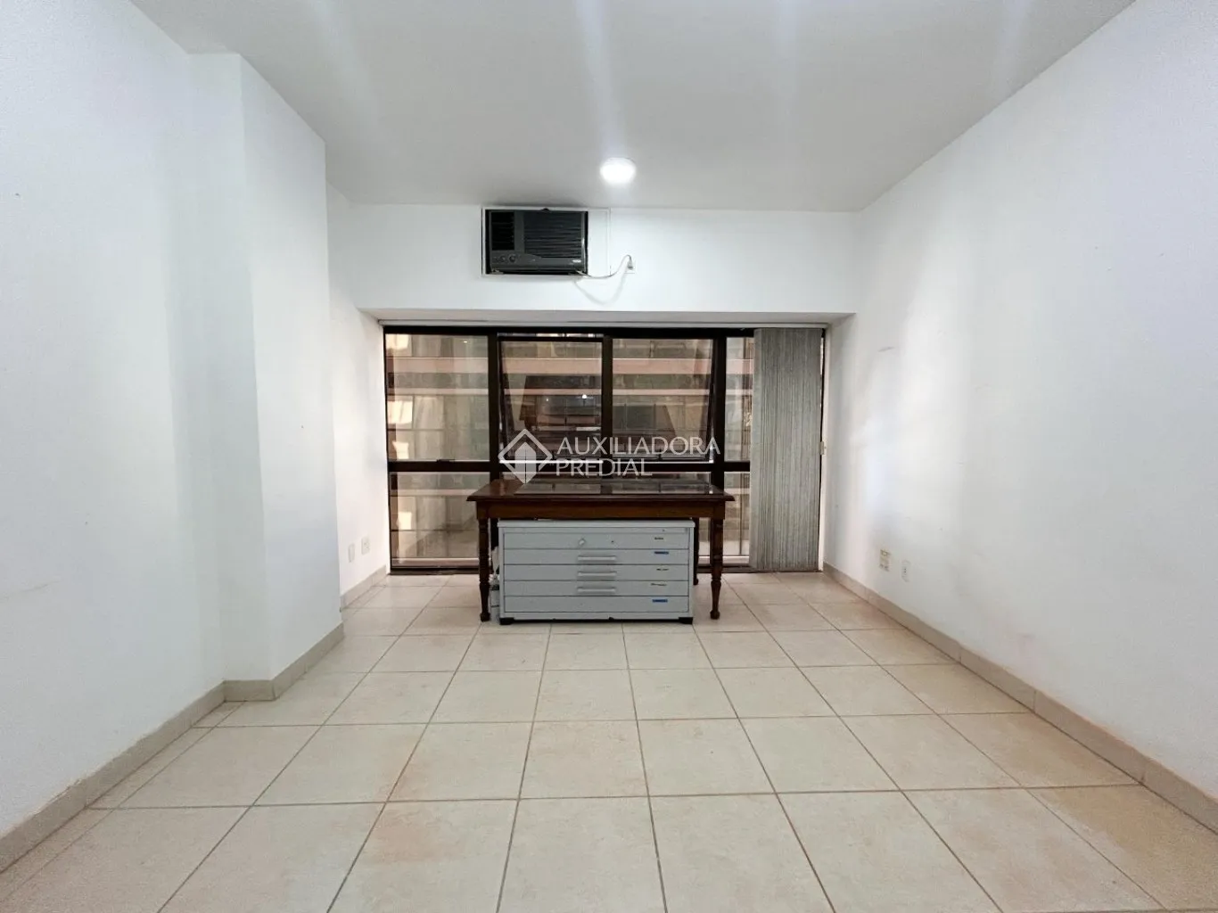 Imóvel — foto 6