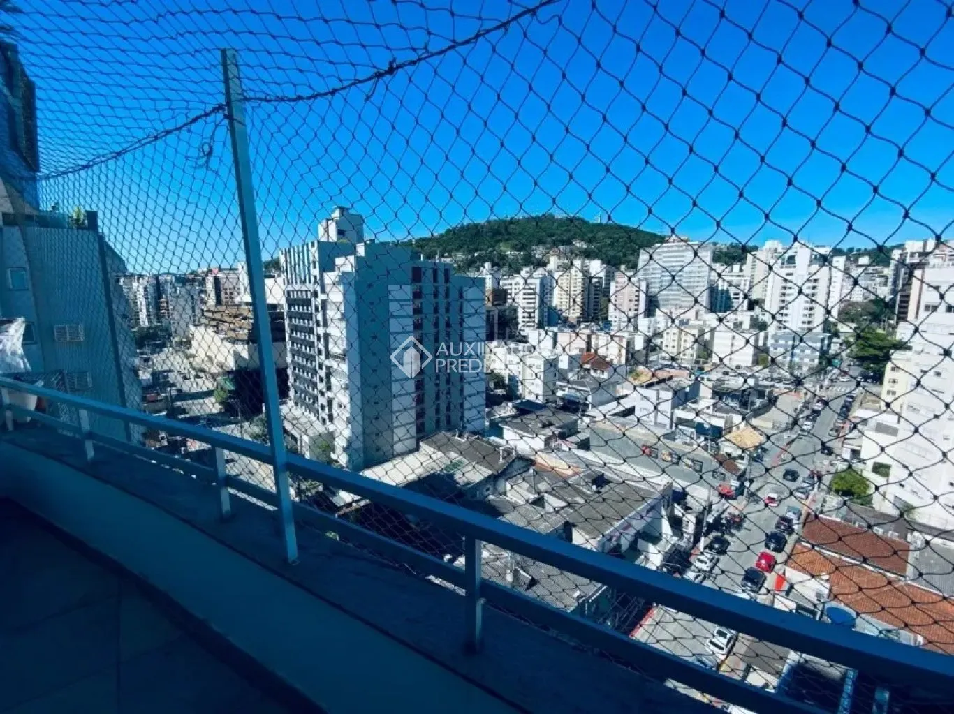 Imóvel — foto 2