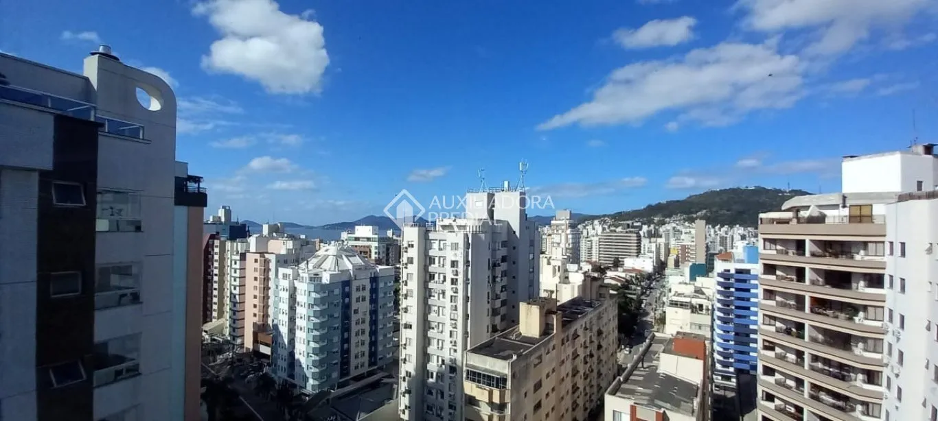 Imóvel — foto 3