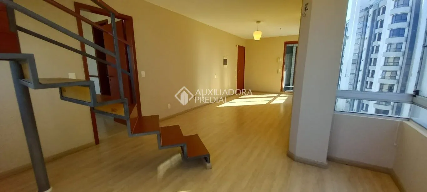 Imóvel — foto 4