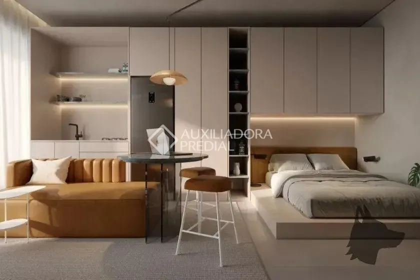 Imóvel — foto 5