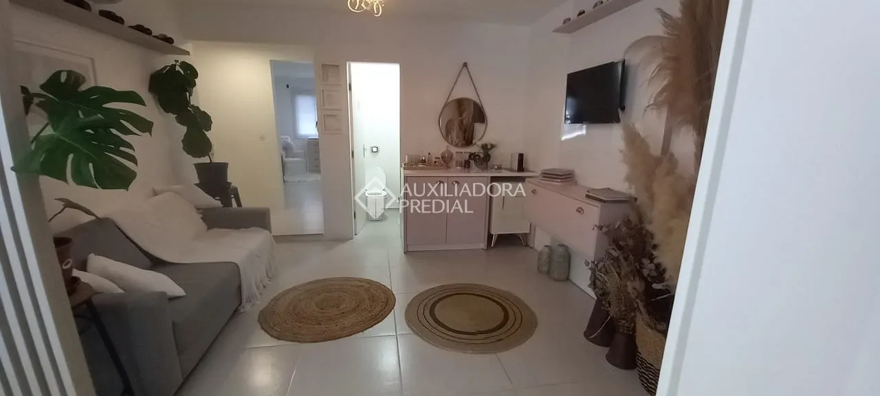 Imóvel — foto 3