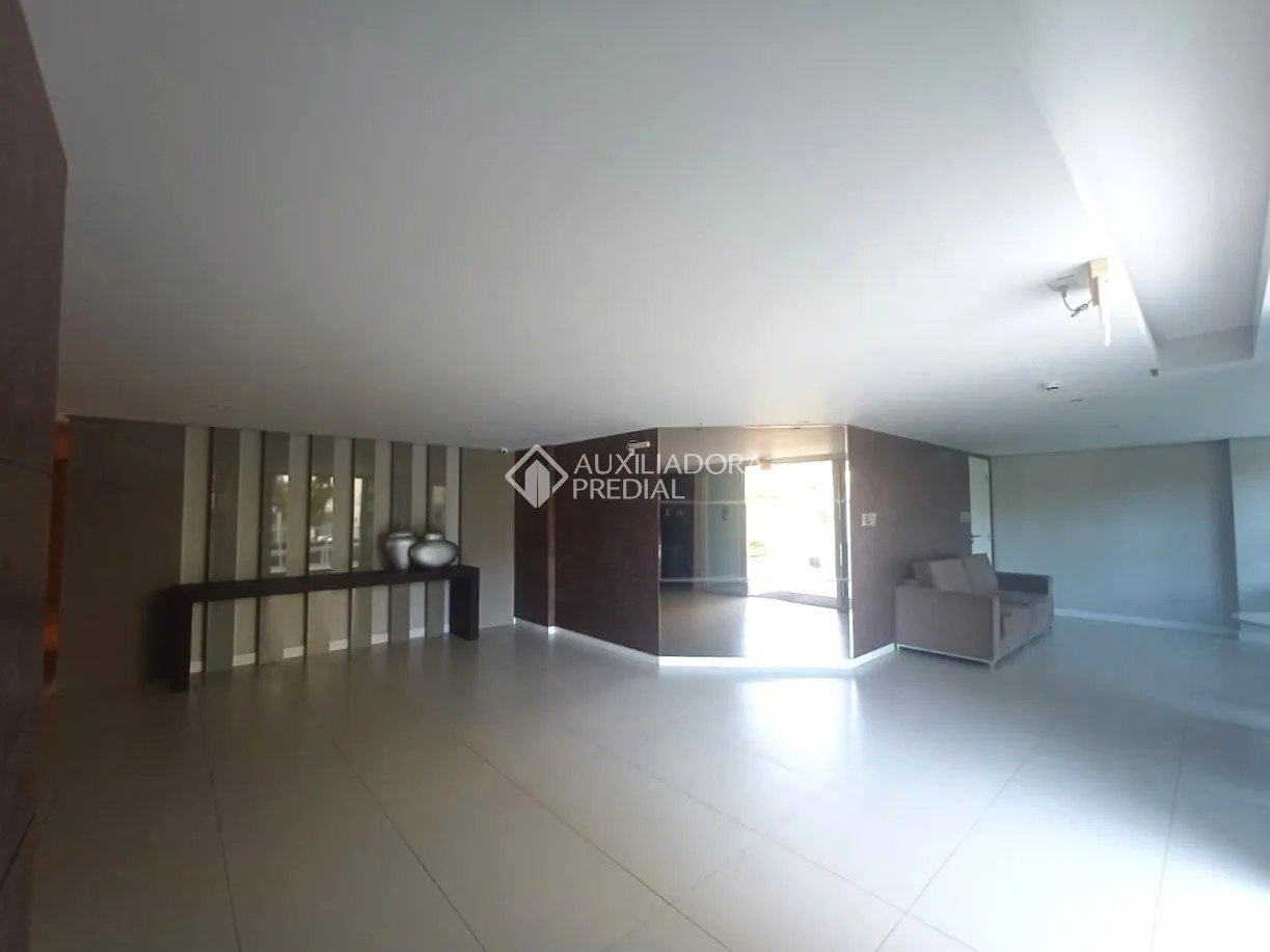 Imóvel — foto 2