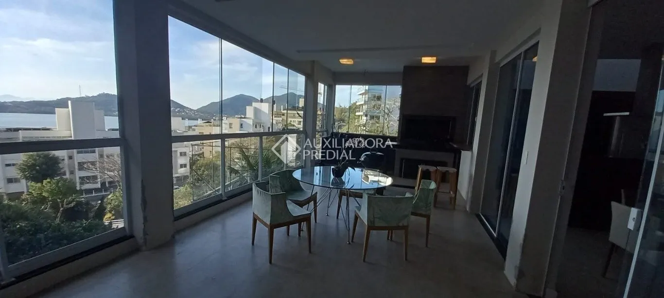 Imóvel - foto 1