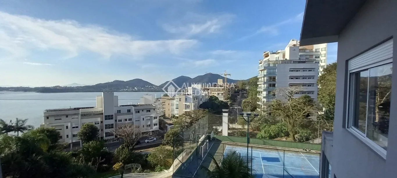 Imóvel — foto 2