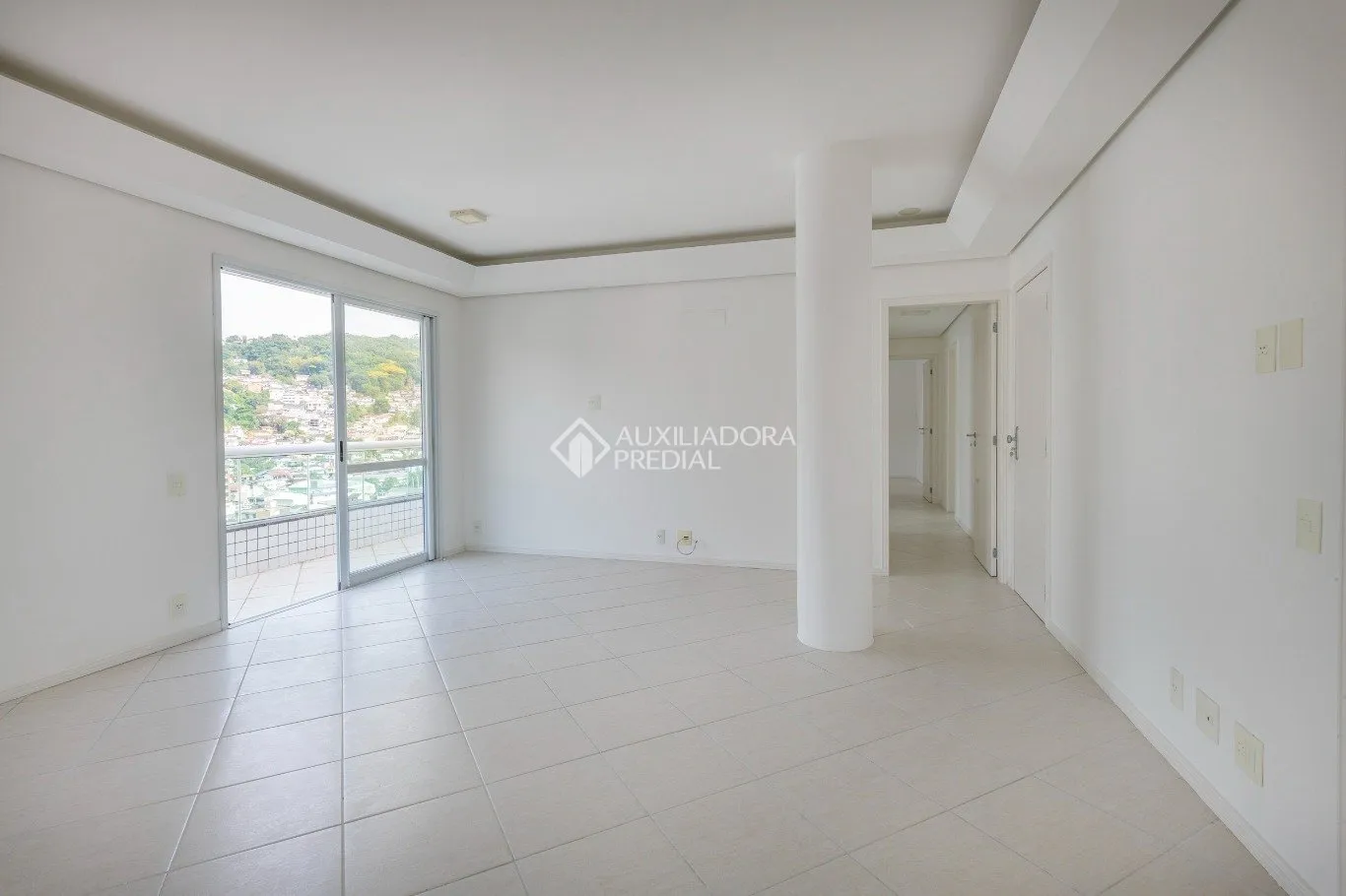 Imóvel — foto 3