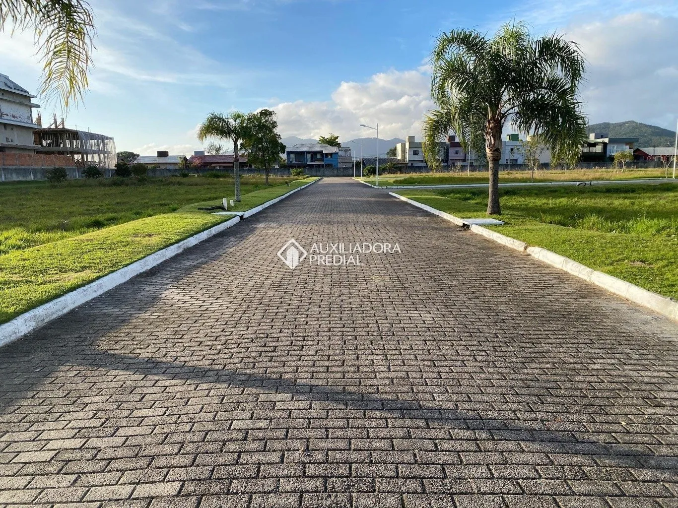 Terreno à venda, 711m² na Camarinhas no Campeche, Florianópolis — foto 5