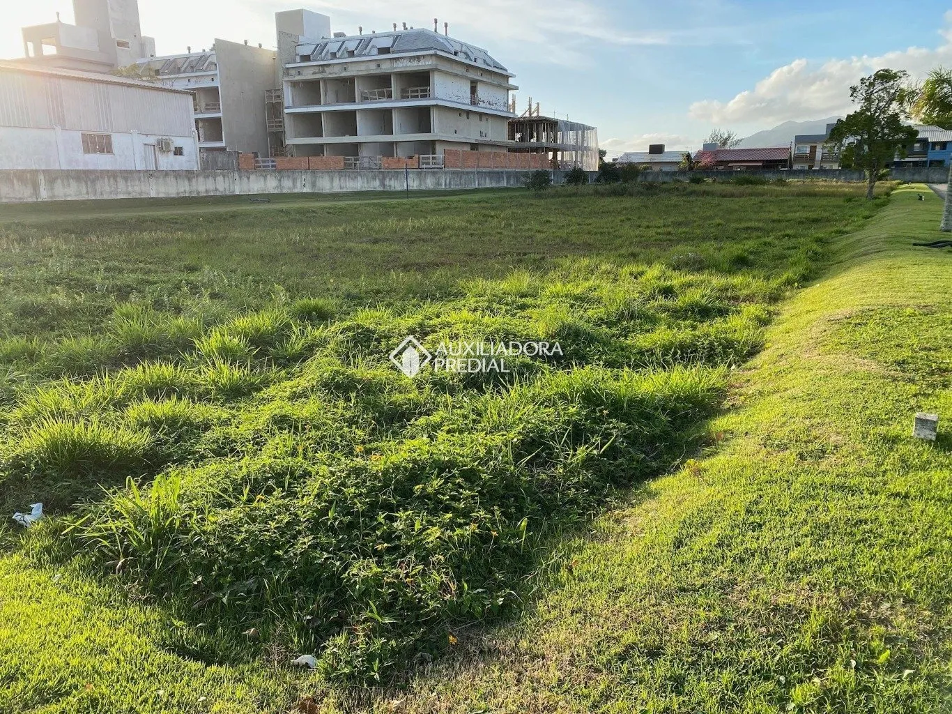 Terreno à venda, 711m² na Camarinhas no Campeche, Florianópolis — foto 6