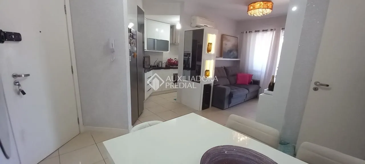 Imóvel — foto 5