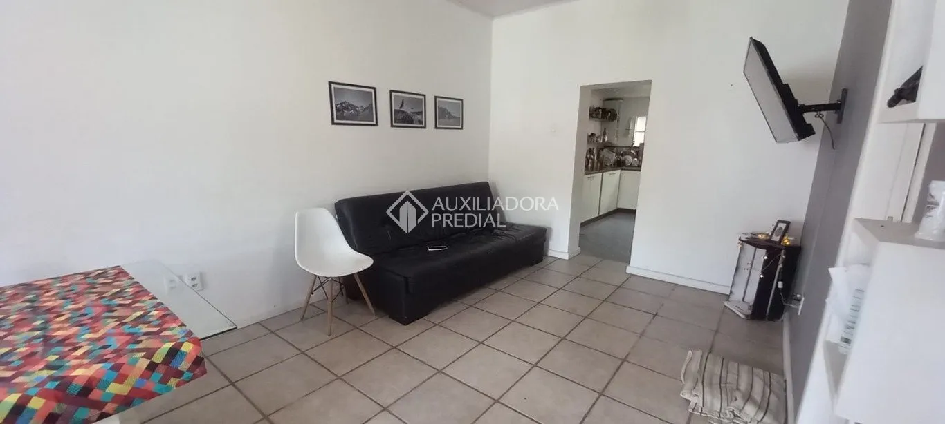 Imóvel — foto 2