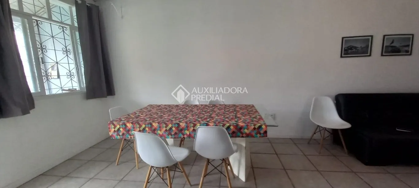 Imóvel — foto 5