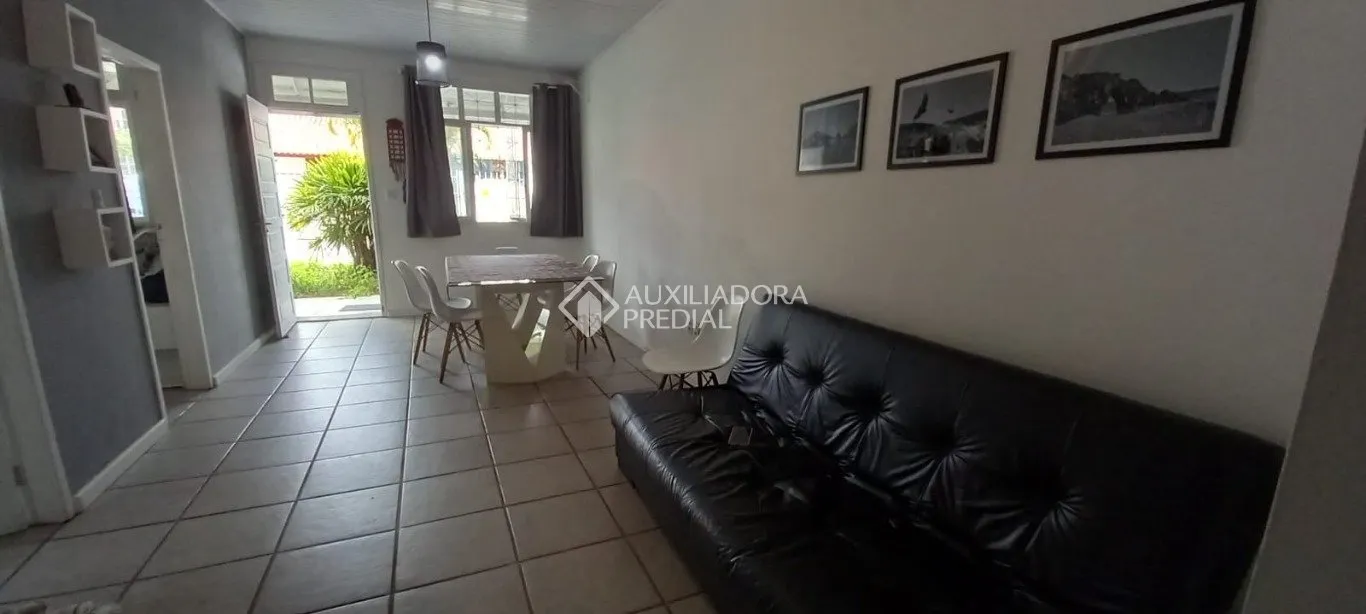 Imóvel — foto 6