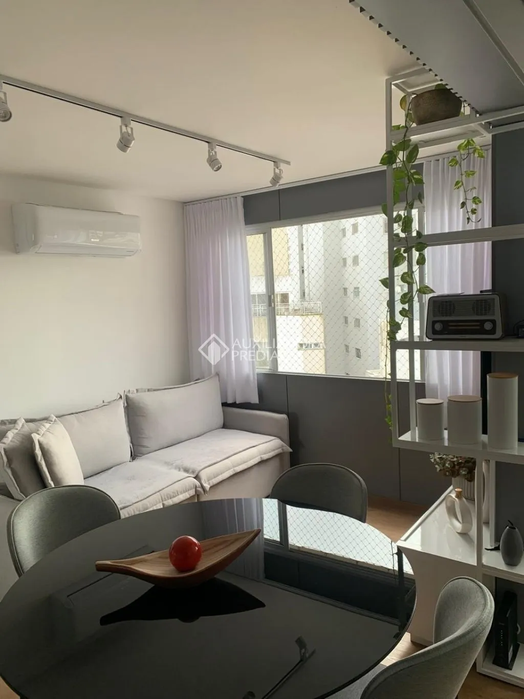 Imóvel — foto 5