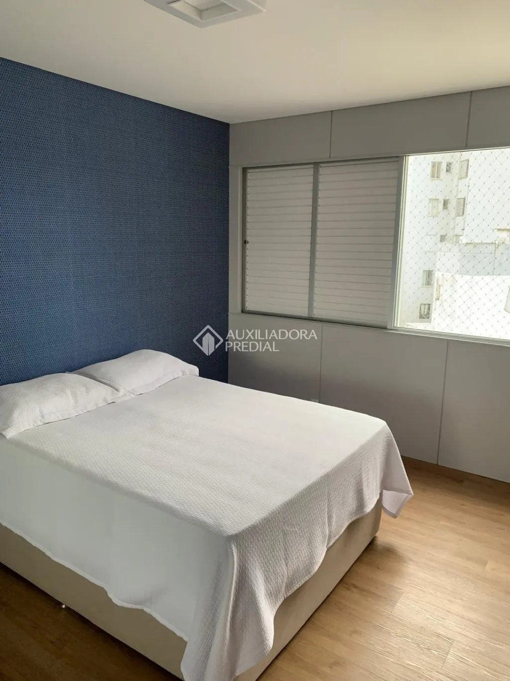 Imóvel — foto 6