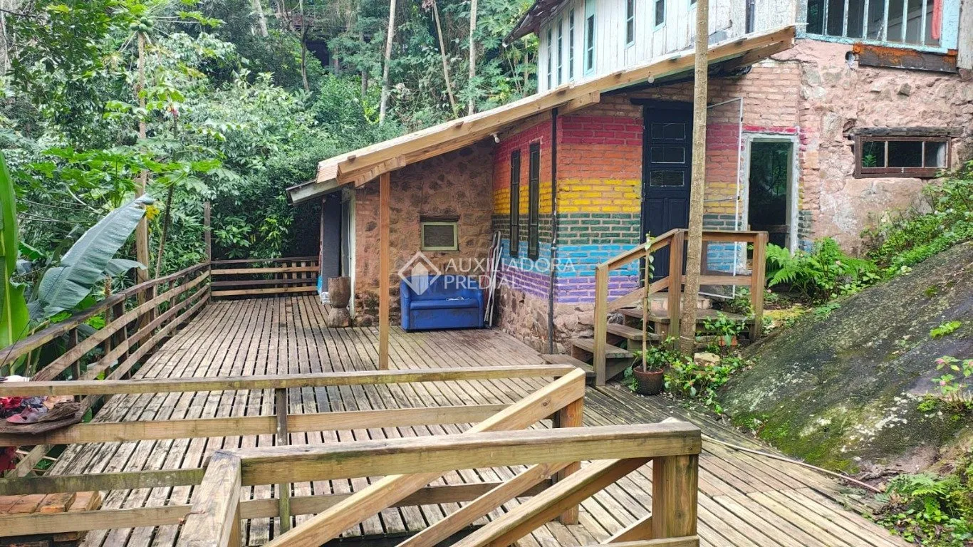 Imóvel — foto 2