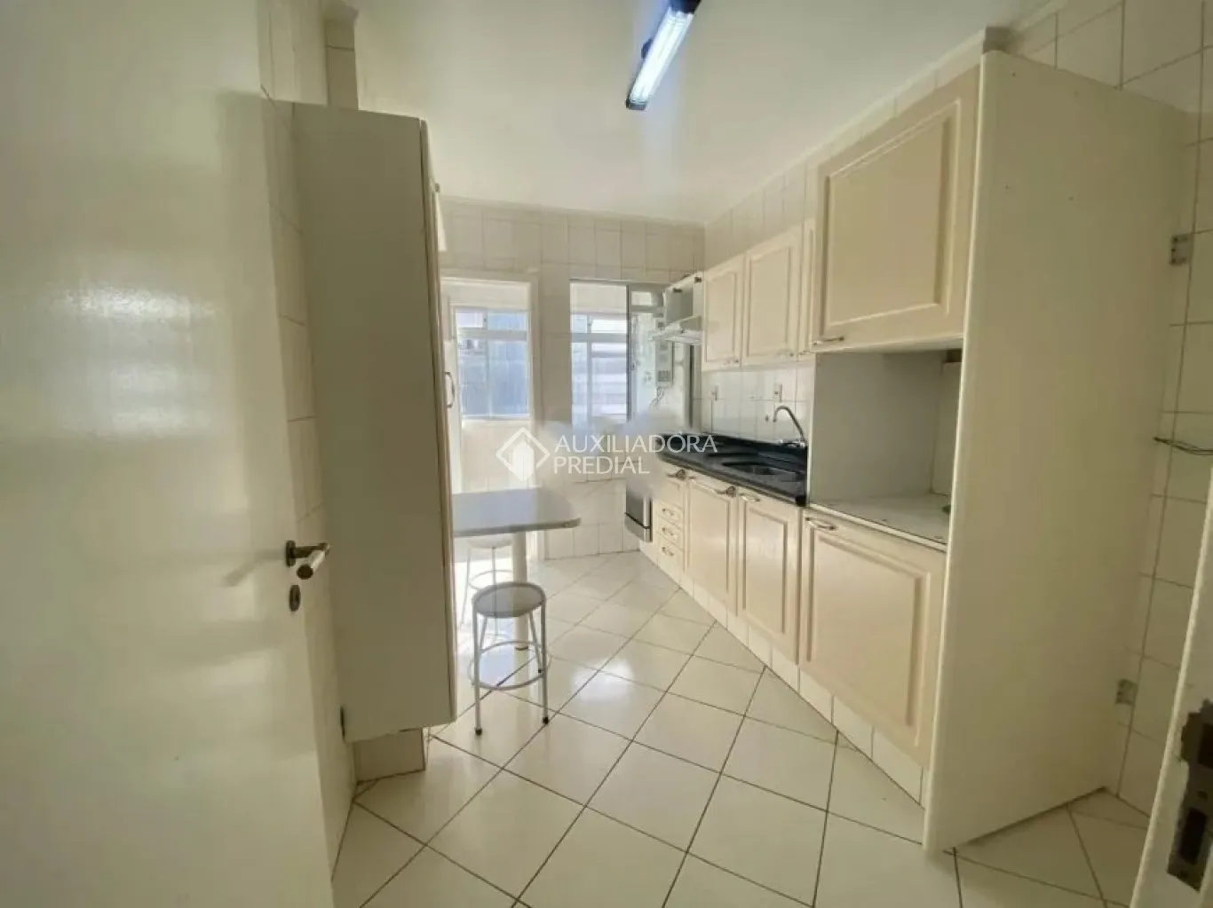 Imóvel — foto 5