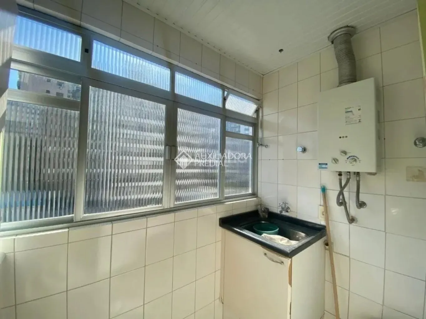 Imóvel — foto 6