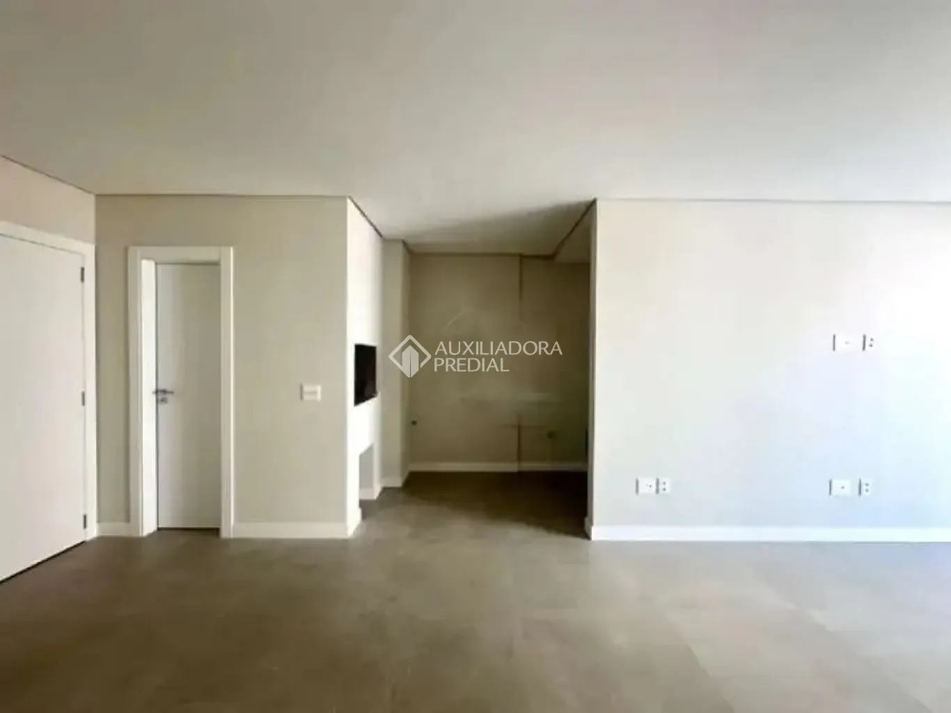 Imóvel — foto 4