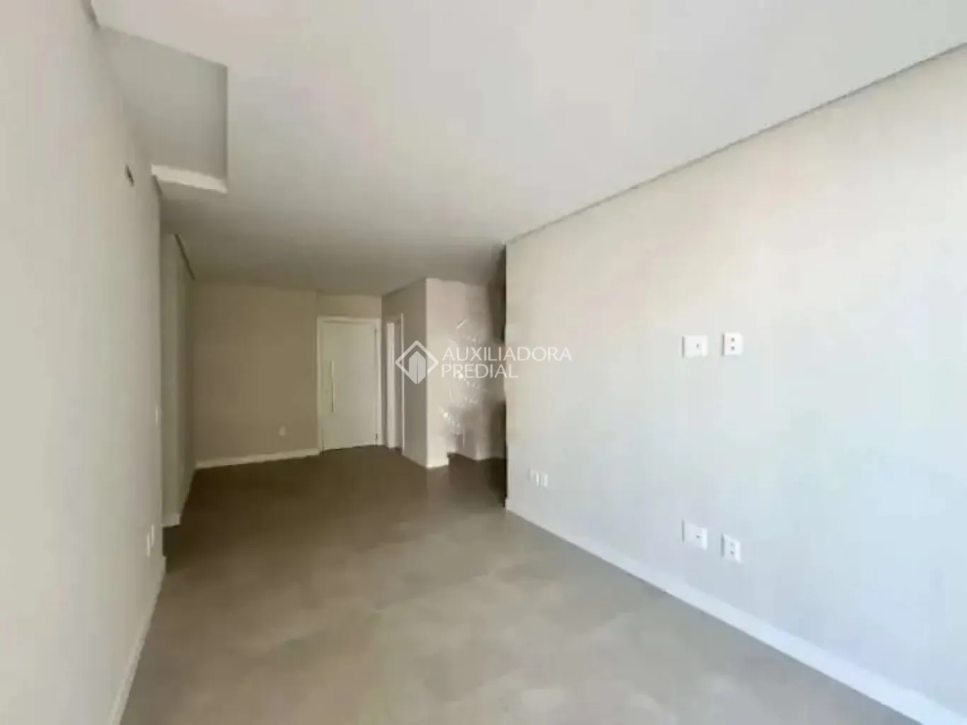 Imóvel — foto 5