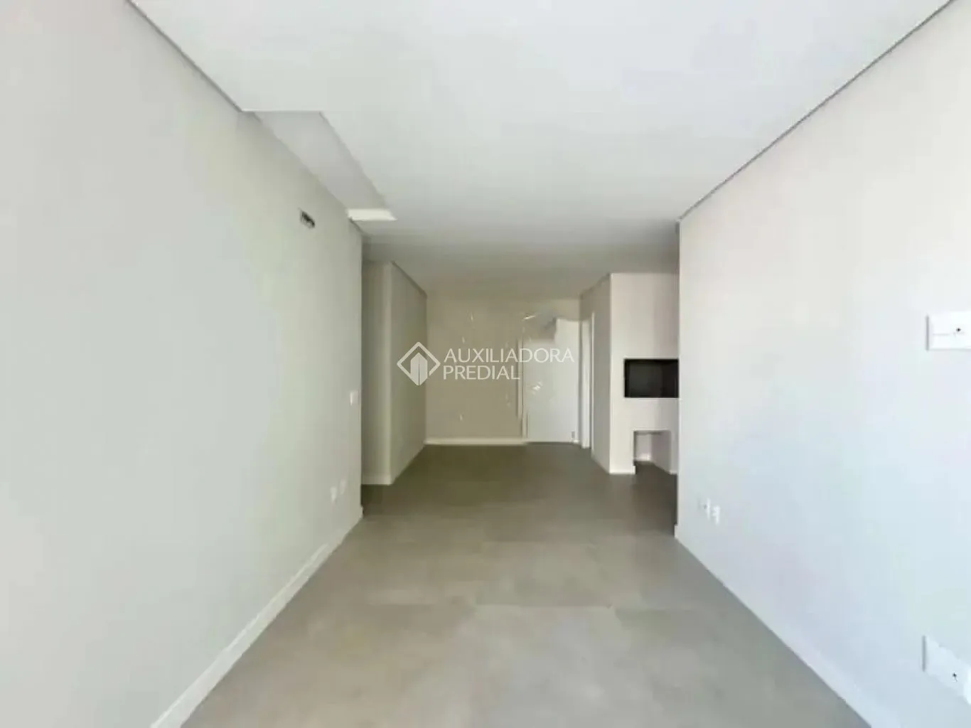 Imóvel — foto 6