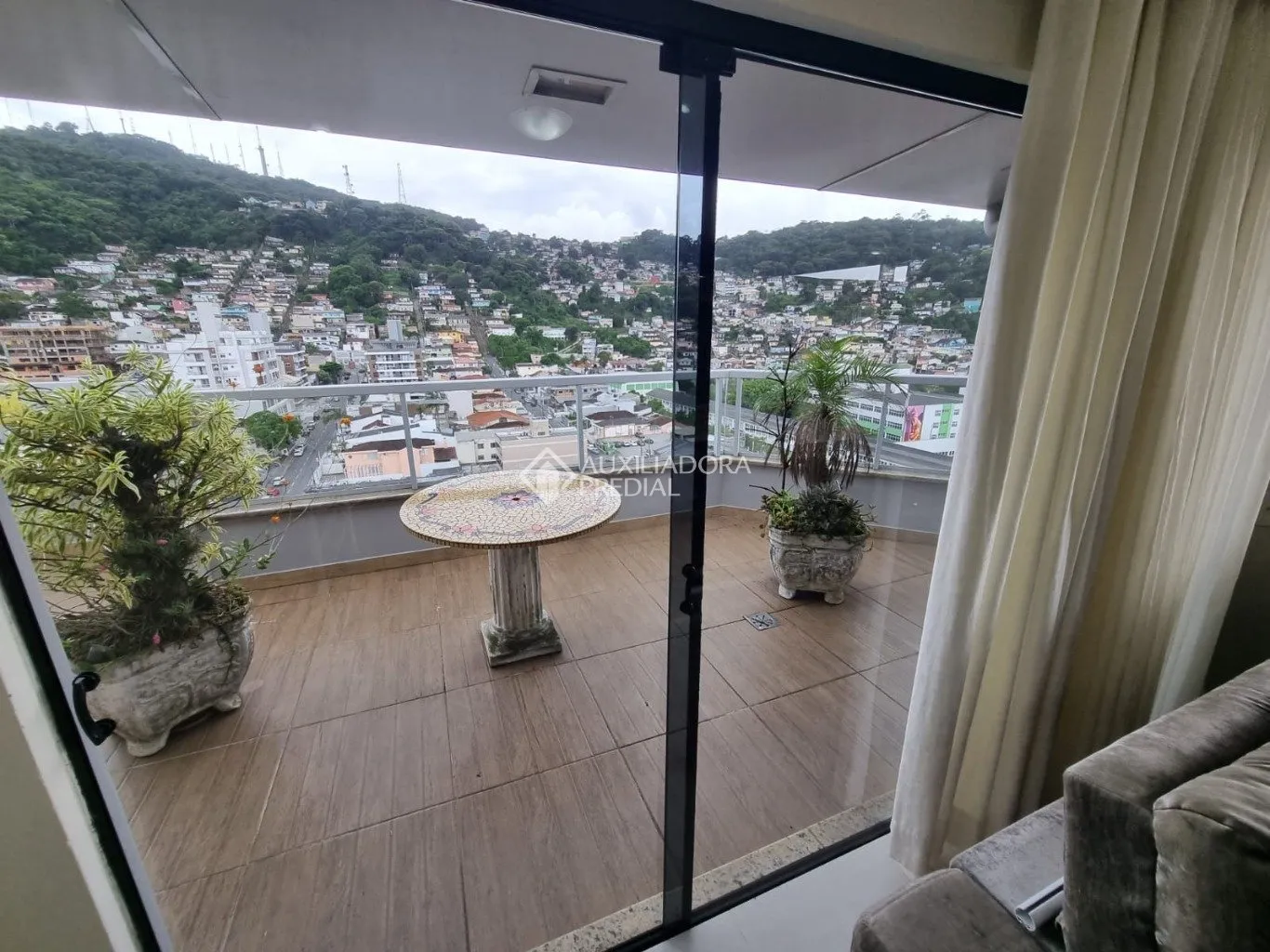 Imóvel — foto 4