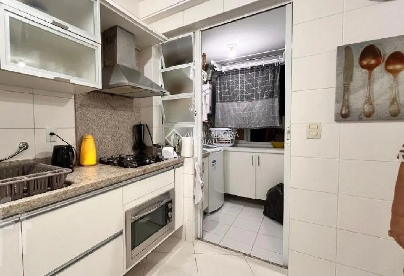 Imóvel — foto 6