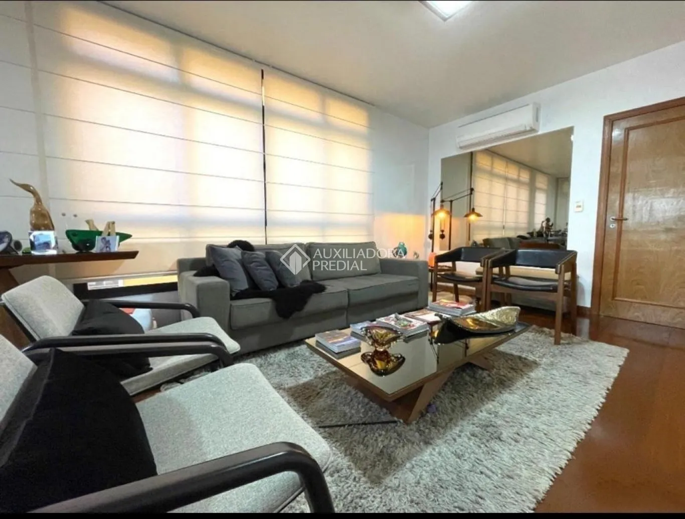 Imóvel — foto 2