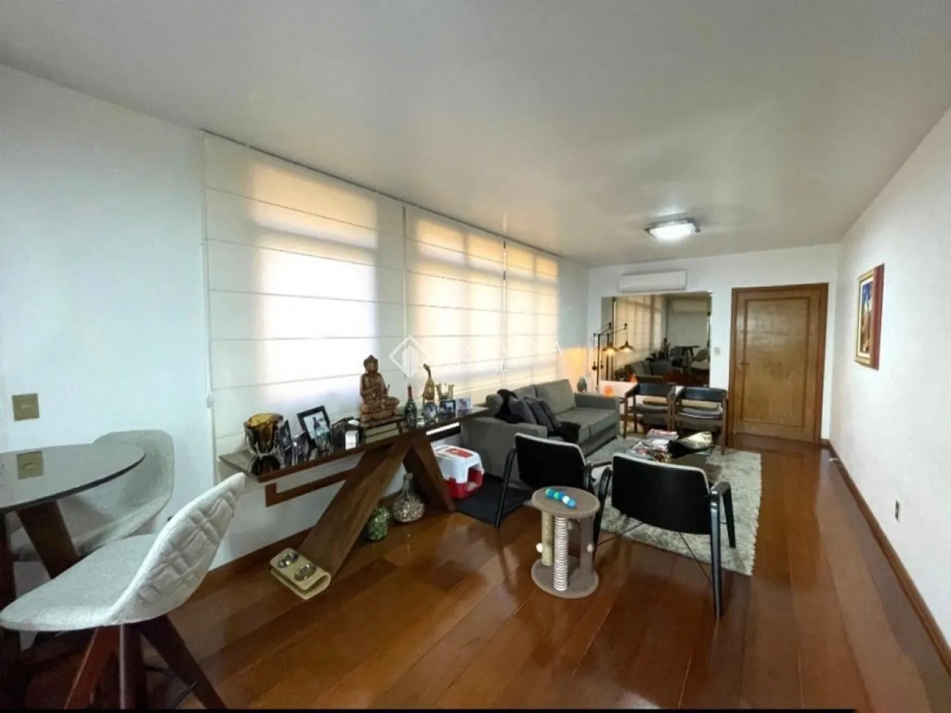 Imóvel — foto 4