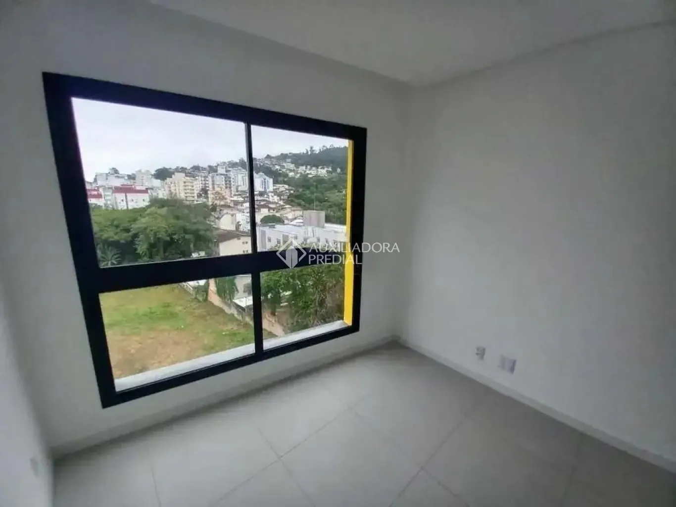 Imóvel — foto 7
