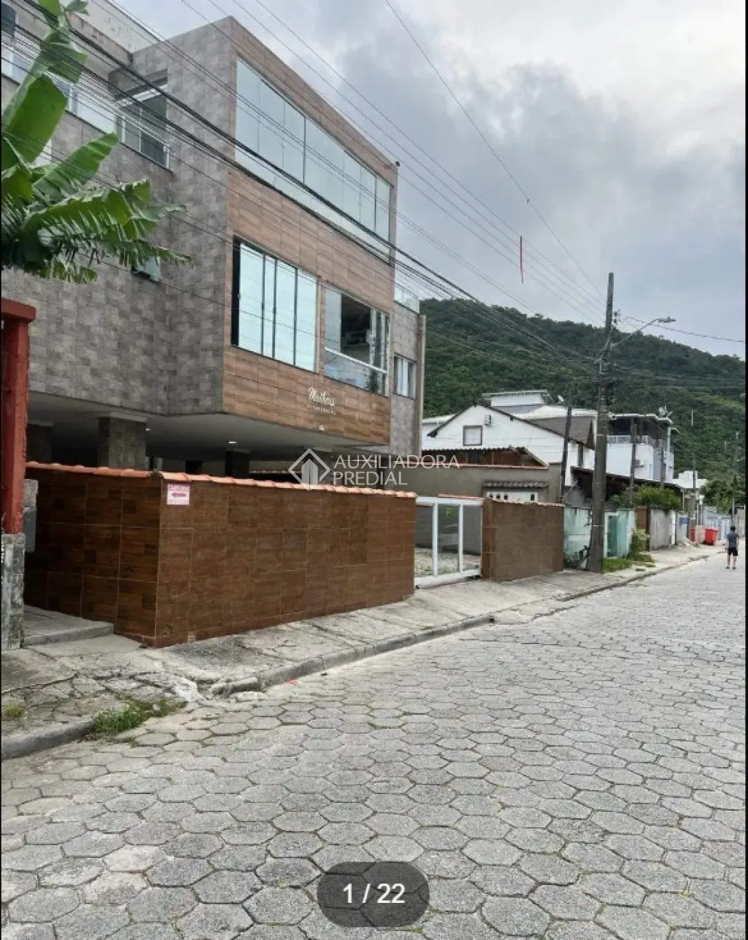 Imóvel - foto 1