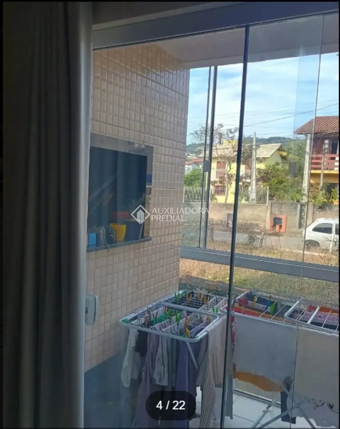 Imóvel — foto 4