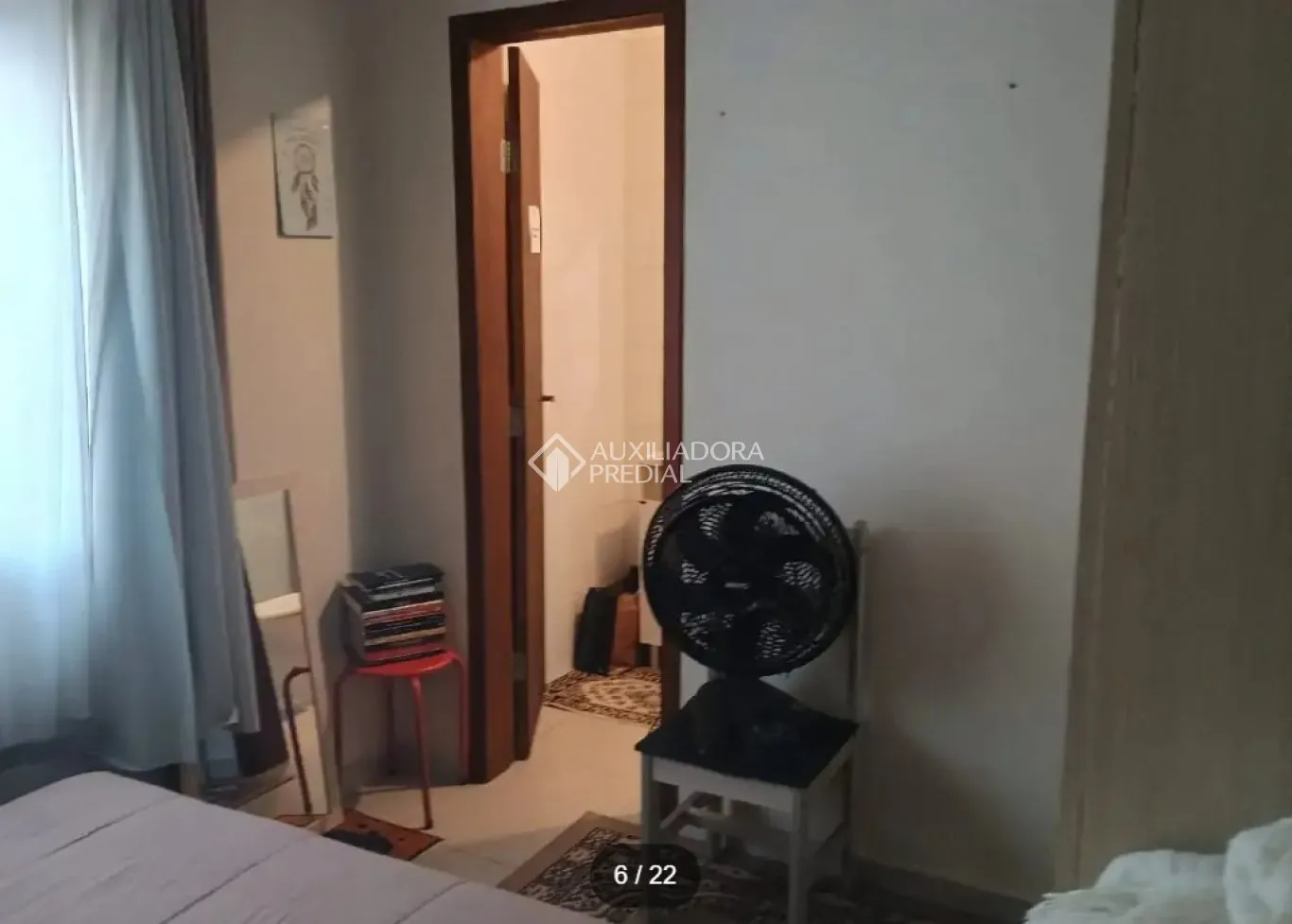Imóvel — foto 5