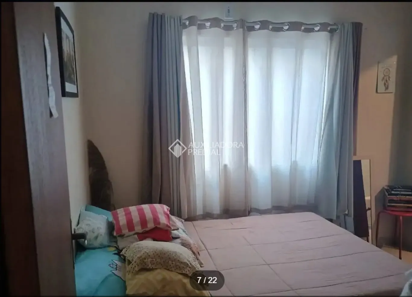 Imóvel — foto 6