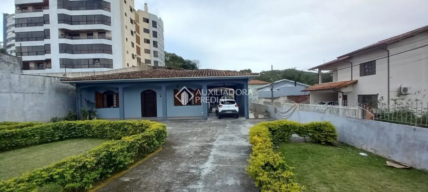 Imóvel - foto 1