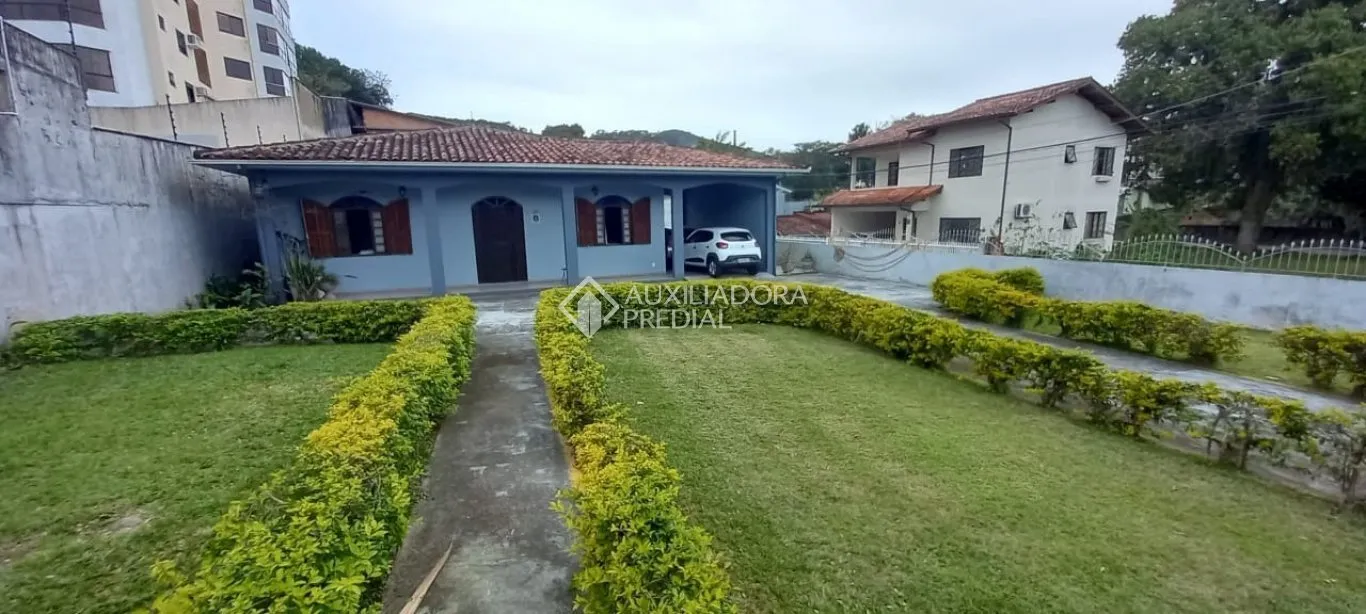 Imóvel — foto 2