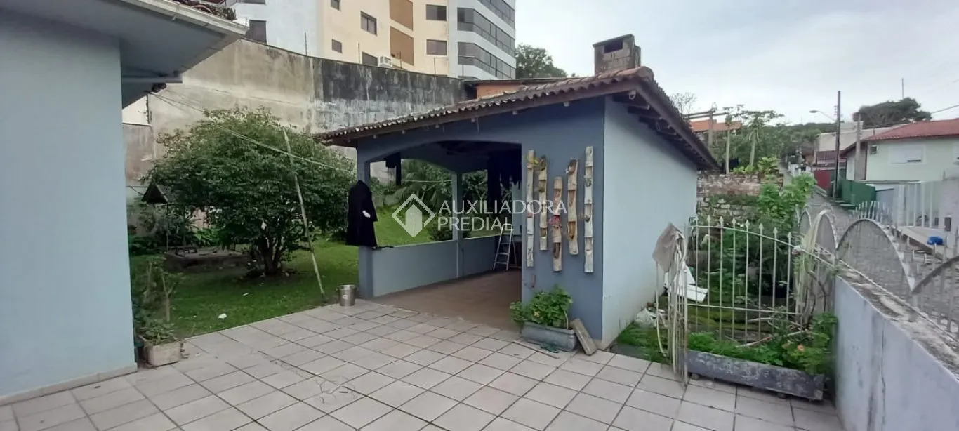 Imóvel — foto 3