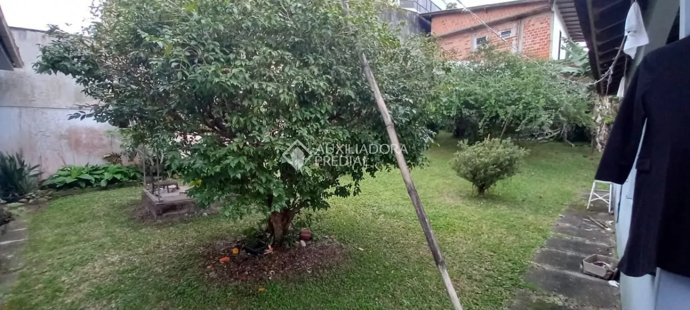 Imóvel — foto 4
