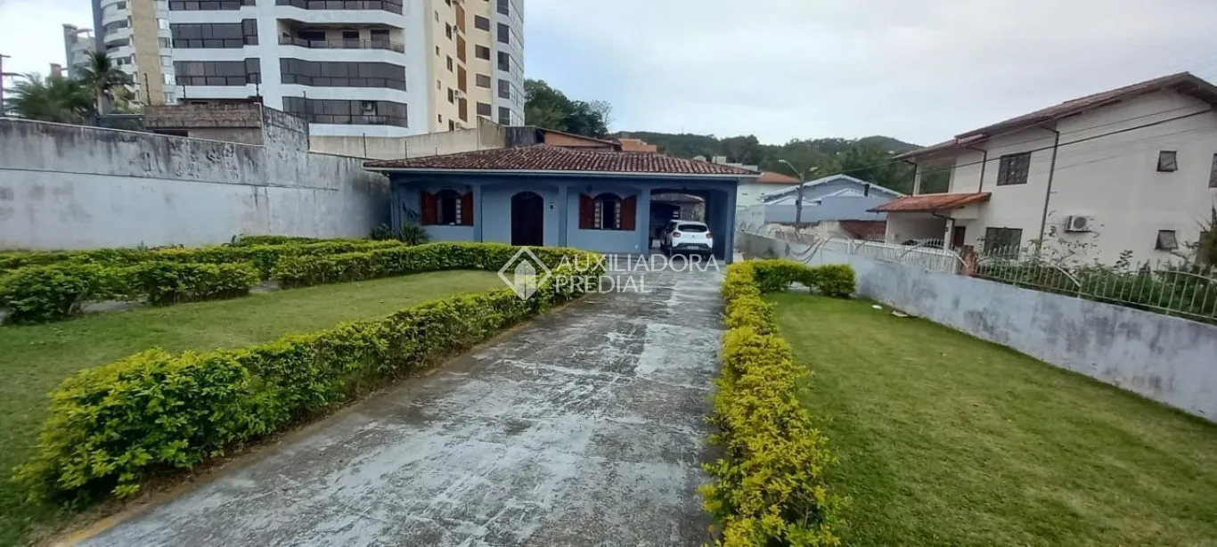 Imóvel — foto 6