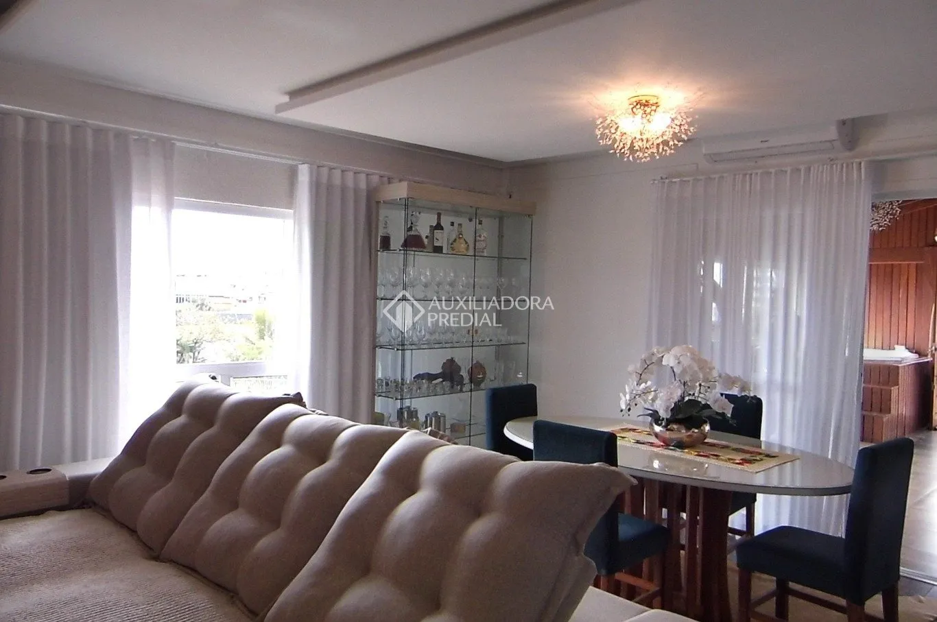 Imóvel — foto 3