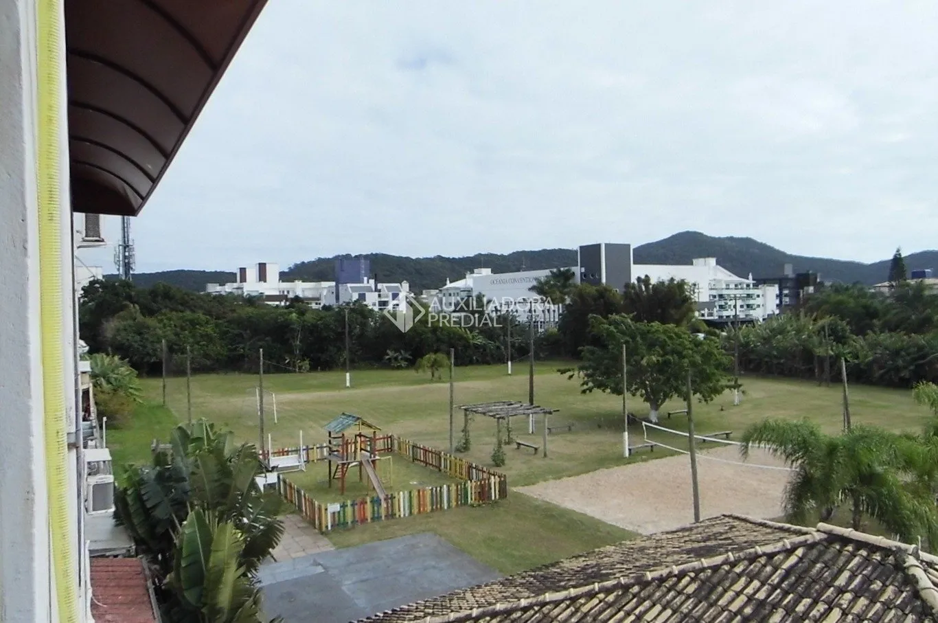 Imóvel — foto 4
