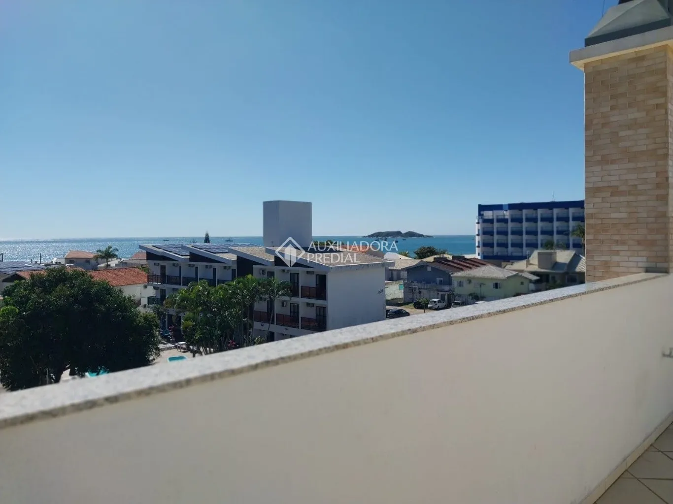 Imóvel - foto 1