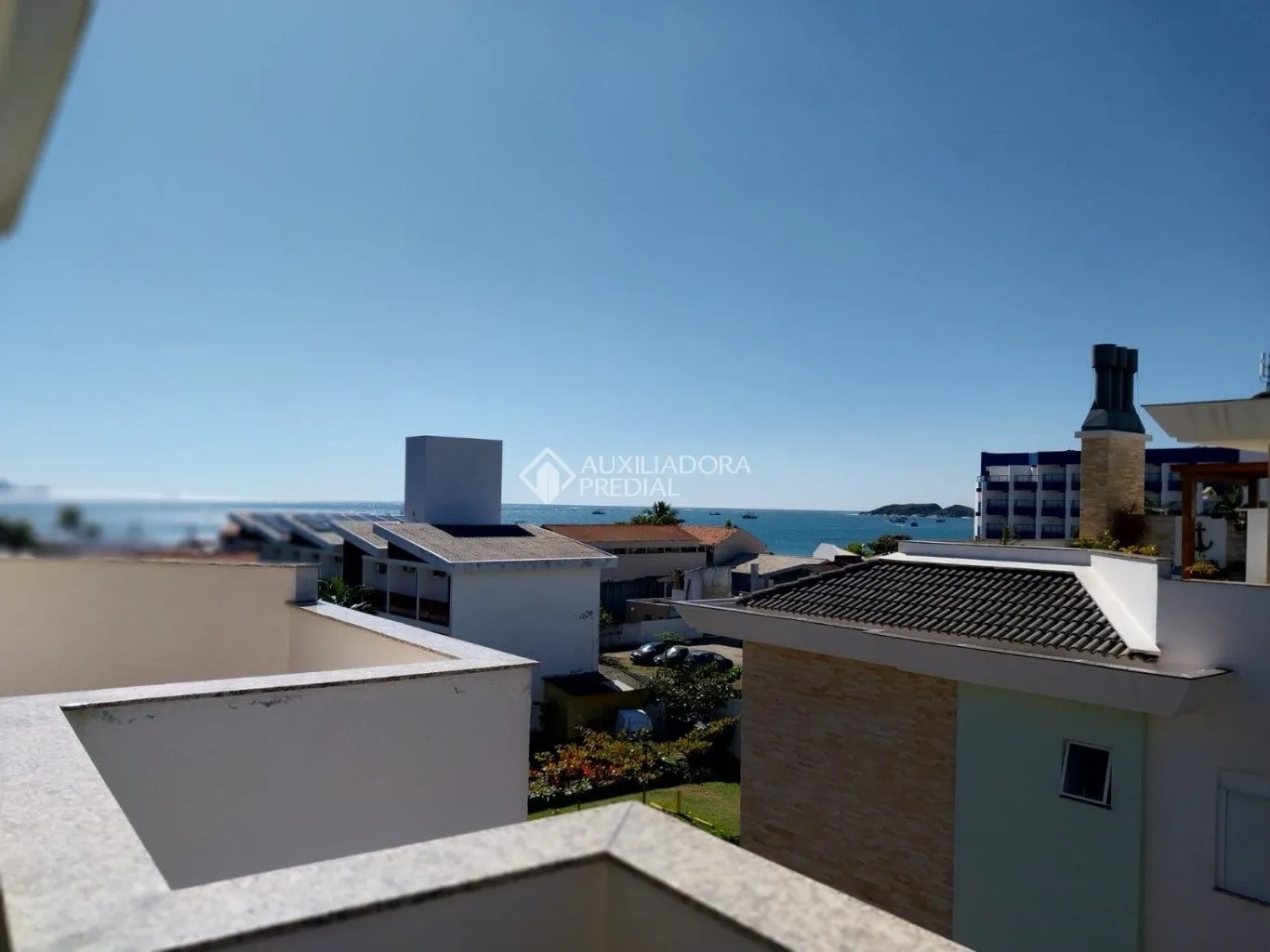 Imóvel — foto 2