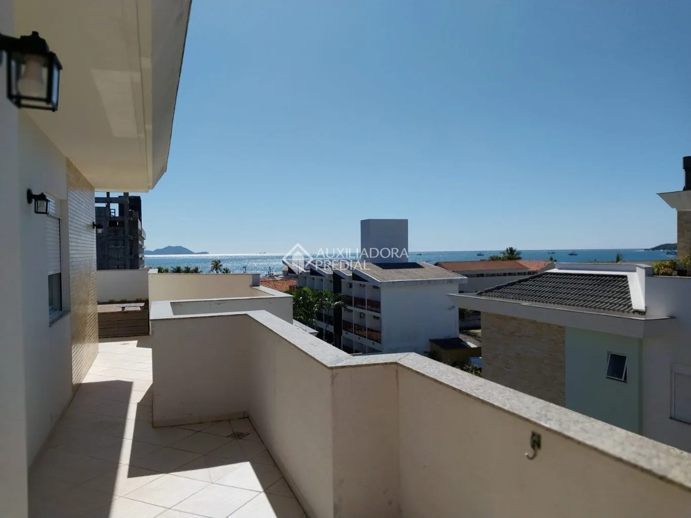 Imóvel — foto 3