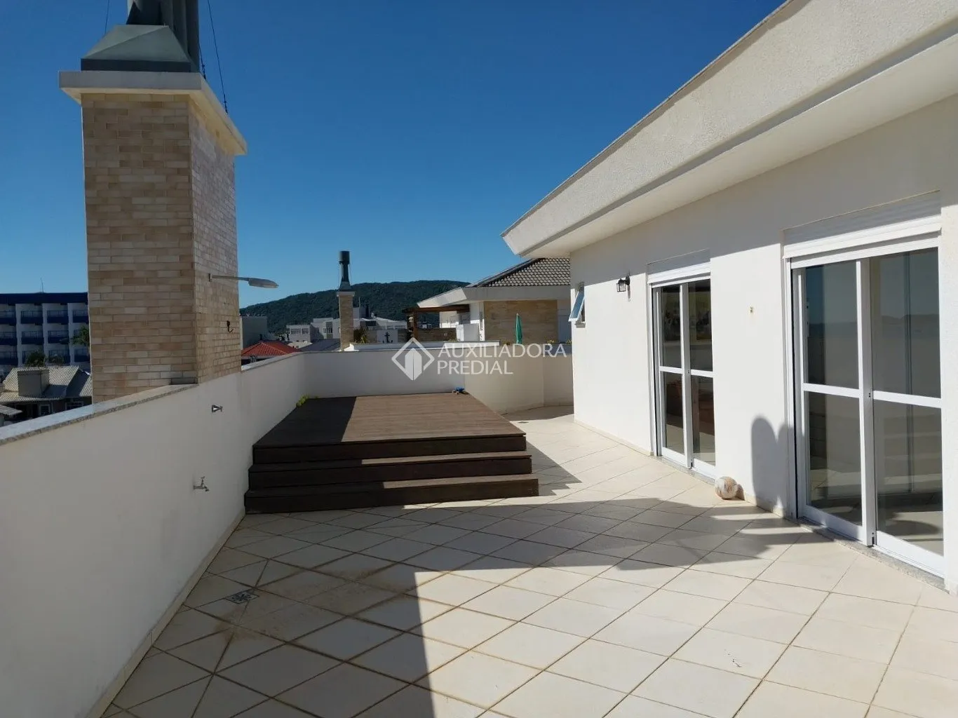 Imóvel — foto 4