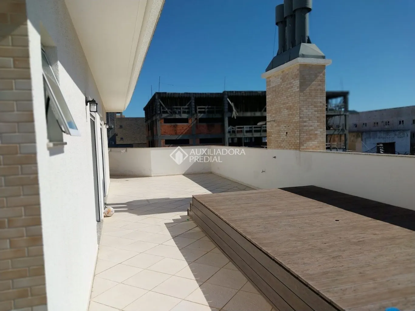 Imóvel — foto 5