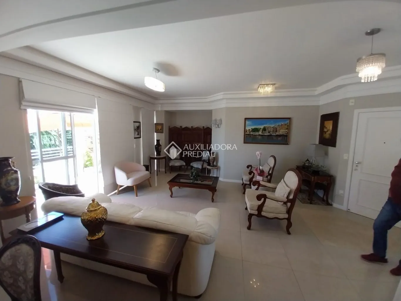 Imóvel — foto 6