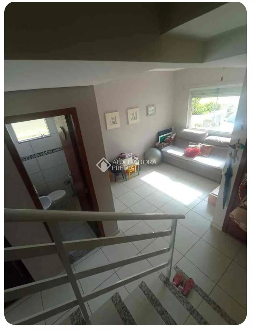 Imóvel - foto 1