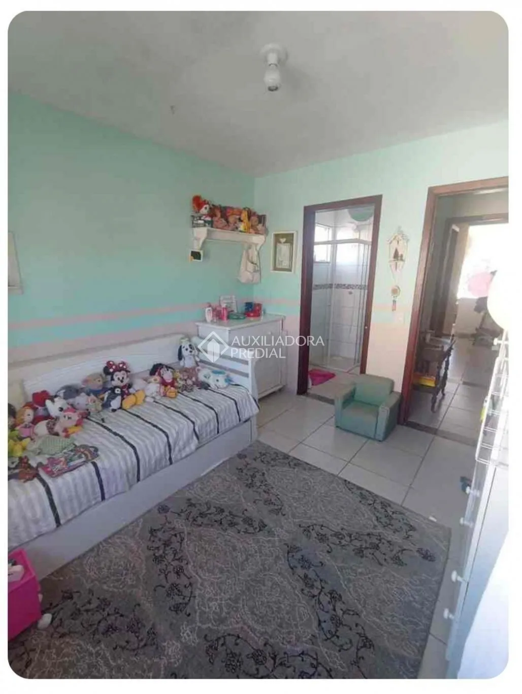 Imóvel — foto 5