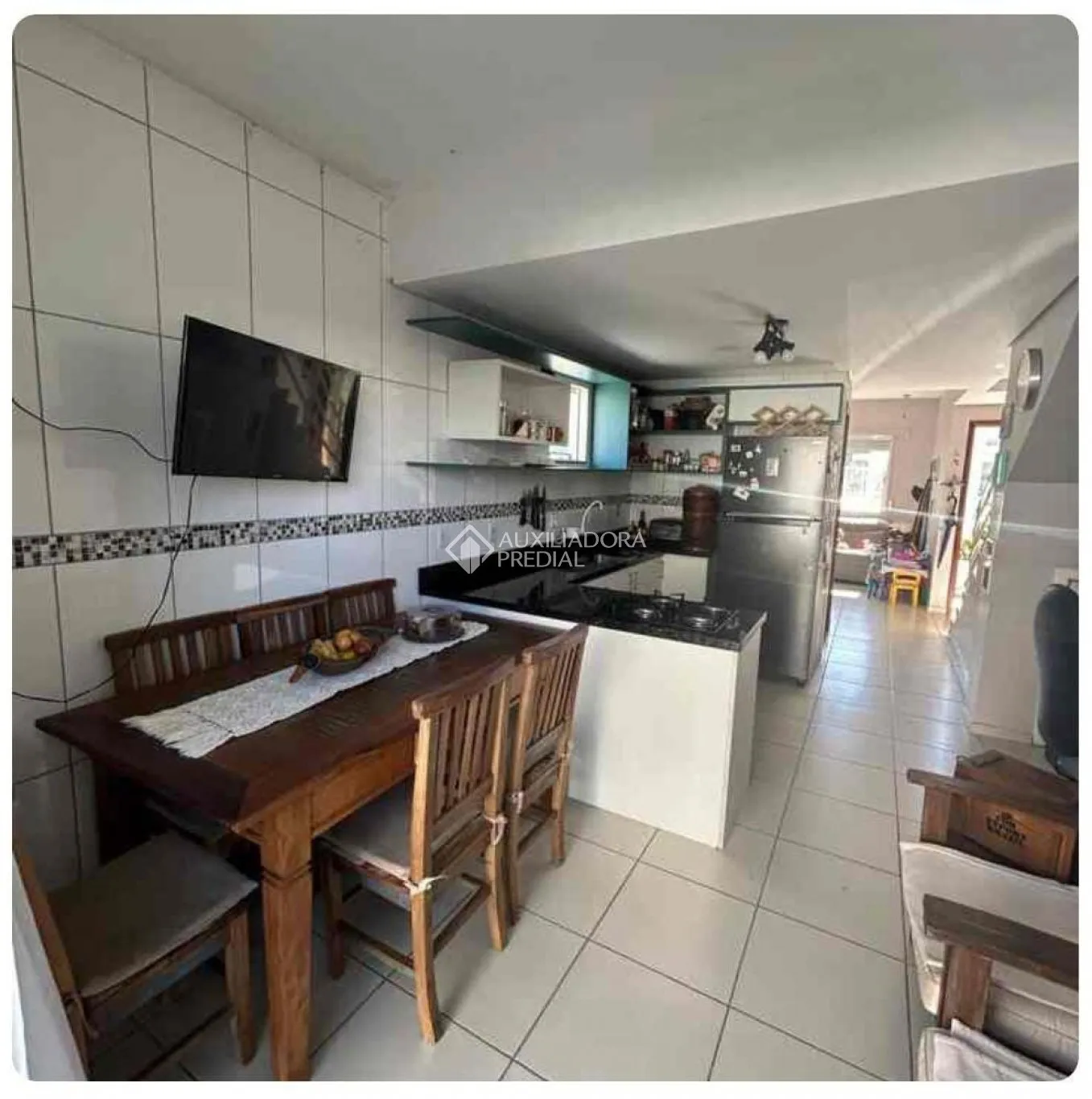 Imóvel — foto 2