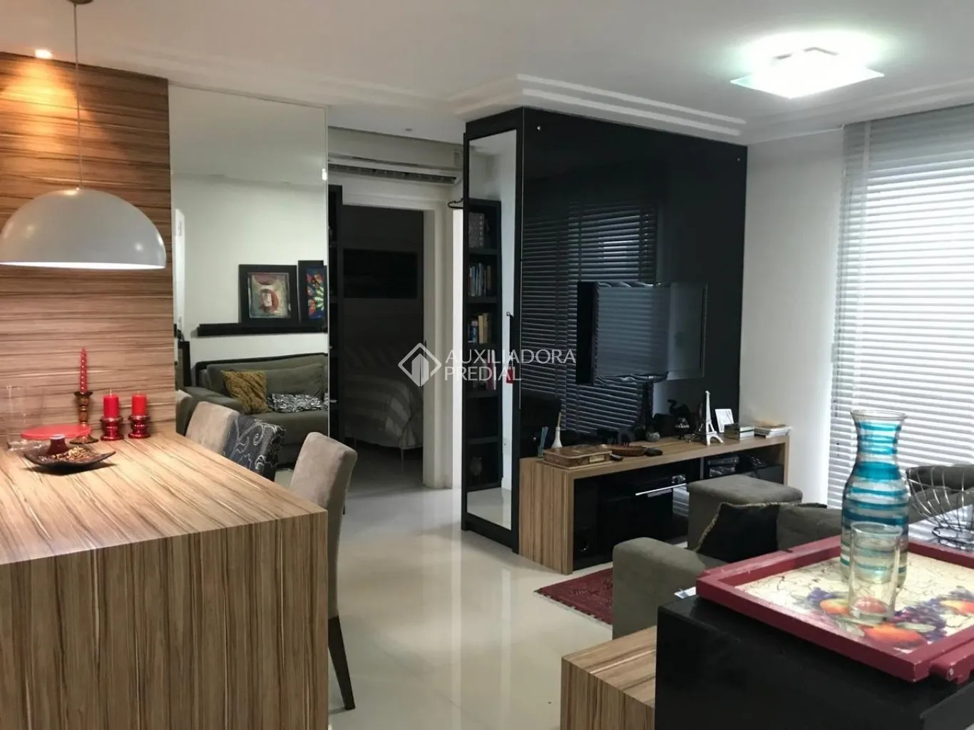 Imóvel — foto 2